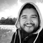 Anthony Pintor - @anthony_pintor - Instagram
