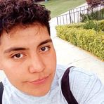 Anthony Pintor - Facebook