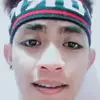 Anthony Pintor - @pintoranthony08 - TikTok