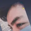anthony pintor - @pintoranthony03 - TikTok
