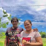 Anthony Pintor - Facebook