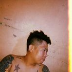 Anthony Pintor - Facebook