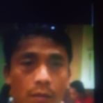 Anthony Pintor - Facebook