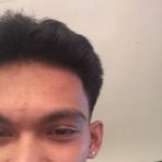 Anthony Pintor - Facebook