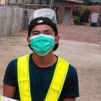 Anthony Pintor Flores - Facebook