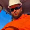 Antony Pintor - @antonypintor0 - TikTok