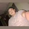 Antony Pintor - @antonypintor - TikTok