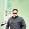 Mark Anthony Pintor - @markanthonypintor - TikTok