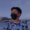 Patrick Anthony Pintor - @ako.na.to0 - TikTok