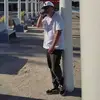 paulanthonypintor - @paulanthonypintor - TikTok