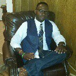 Anthony Darnell Blackie Piper - @blackie_piper1 - Instagram