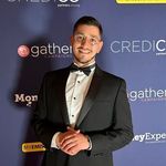 Anthony Michael Piper - @anthonypiper - Instagram