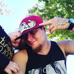 Anthony piper - @apiper1213 - Instagram