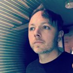 Anthony Piper - @ant_p_piper - Instagram