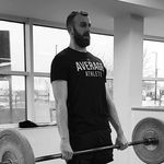 Anthony Piper - @apt_fitness_ - Instagram
