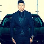 anthony piper - @italian_piper - Instagram
