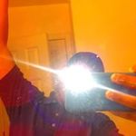 Anthony Piper - @anthony.piper.5055 - Instagram