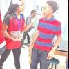 Anthony Piper - @__pretty__tony - TikTok