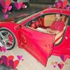 Anthony Piper - @anthonypiper78 - TikTok