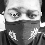 Anthony Piper - @_infamous_jerk - Instagram