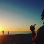 Anthony Piper - @aroma__boy - Instagram