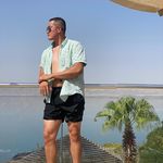 Anthony Piper - @a_piper_ - Instagram