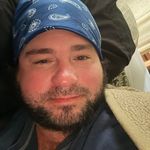 Anthony Piper - @pipe.3578 - Instagram