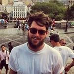 Anthony Piper - @anthonyjpiper - Instagram
