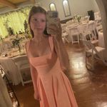 Piper Anthony - @piper_anthony07 - Instagram