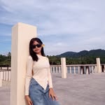 Anthoneth Piolo - @itz_me_toneth - Instagram