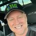 Anthony Piccolo - Facebook