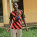 Antony Papela - Facebook