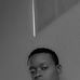Popoola Anthony - Facebook