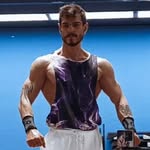 👽 🇦 🇳 🇹 🇭 🇴 🇳 🇾 🦍 - @anthony_pirozzi86 - Instagram