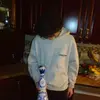 ant - @anthonyshapiro_ - TikTok