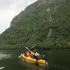 Anthony - @anthony.piro - TikTok