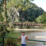 Anthony Andre Sotelo Piro - @sotelopiro - Instagram