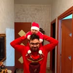 Anthony Di Piro - @anthony_di_piro - Instagram