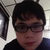 Anthony_Piro23 - @anthony_piro23 - TikTok