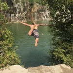 Anthony Piro - @pirophotos - Instagram
