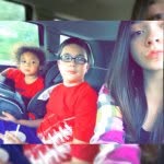 Anthony Piro - @anthony_pyro_maniac_66j2 - Instagram