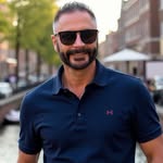 Anthony Piro - @tonyinli - Instagram