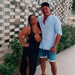 Anthony Piro - @antpiro07 - Instagram