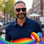 Anthony Piro - Facebook