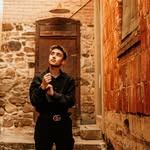 Anthony Piro - @piro_anthony - Instagram