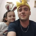 Anthony Piro - Facebook