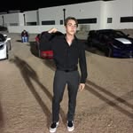 Anthony Piro - @anthony.piro_ - Instagram
