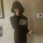 Anthony Piro - @anthonypiro_ - Instagram