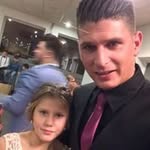 Anthony Piro - @anthony.piro.50 - Instagram