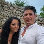 Anthony Piro - Facebook